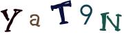 Графічна CAPTCHA