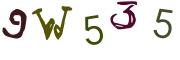 Графічна CAPTCHA
