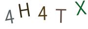 Графічна CAPTCHA