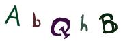 Графічна CAPTCHA