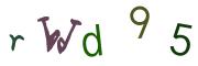 Графічна CAPTCHA