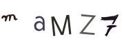 Графічна CAPTCHA