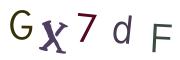 Графічна CAPTCHA