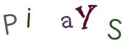 Графічна CAPTCHA
