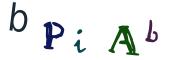 Графічна CAPTCHA