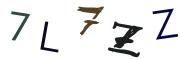 Графічна CAPTCHA