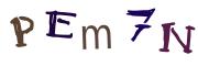 Графічна CAPTCHA