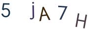Графічна CAPTCHA