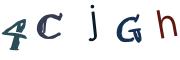 Графічна CAPTCHA