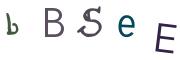 Графічна CAPTCHA