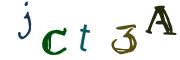 Графічна CAPTCHA