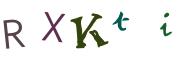 Графічна CAPTCHA