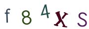 Графічна CAPTCHA
