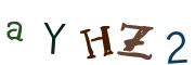 Графічна CAPTCHA