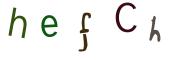 Графічна CAPTCHA