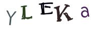 Графічна CAPTCHA
