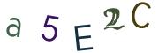 Графічна CAPTCHA