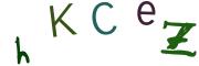 Графічна CAPTCHA