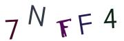 Графічна CAPTCHA