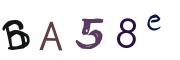 Графічна CAPTCHA