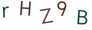 Графічна CAPTCHA