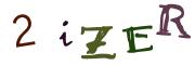 Графічна CAPTCHA