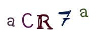 Графічна CAPTCHA