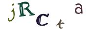 Графічна CAPTCHA