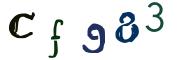 Графічна CAPTCHA