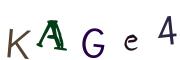 Графічна CAPTCHA