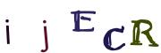 Графічна CAPTCHA