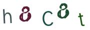 Графічна CAPTCHA