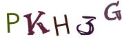 Графічна CAPTCHA