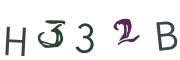 Графічна CAPTCHA