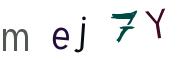 Графічна CAPTCHA