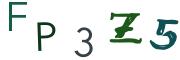 Графічна CAPTCHA