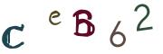 Графічна CAPTCHA