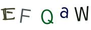 Графічна CAPTCHA