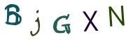 Графічна CAPTCHA