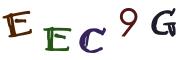 Графічна CAPTCHA