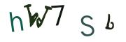 Графічна CAPTCHA
