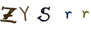 Графічна CAPTCHA