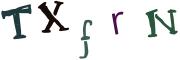 Графічна CAPTCHA