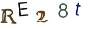 Графічна CAPTCHA