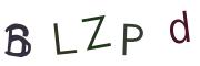 Графічна CAPTCHA