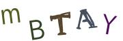 Графічна CAPTCHA