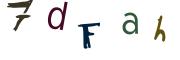 Графічна CAPTCHA