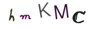 Графічна CAPTCHA