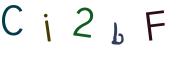 Графічна CAPTCHA