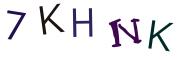 Графічна CAPTCHA